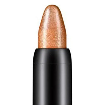 Eyeshadow Pencil Pen – Highlighter & Eyeliner Makeup Tool eprolo