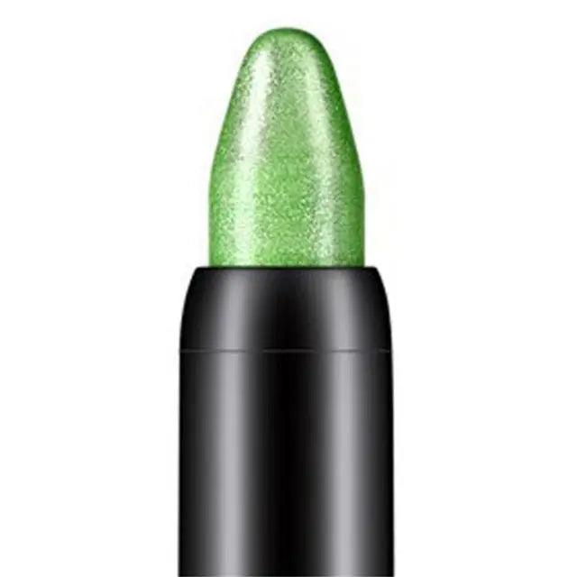 Eyeshadow Pencil Pen – Highlighter & Eyeliner Makeup Tool eprolo