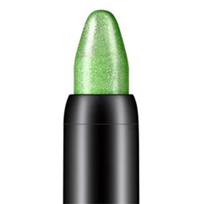 Eyeshadow Pencil Pen – Highlighter & Eyeliner Makeup Tool eprolo