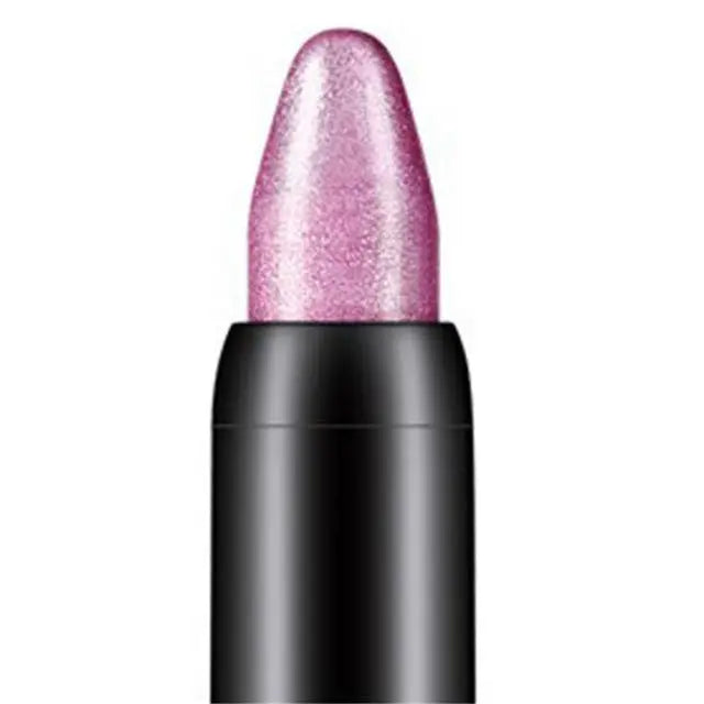 Eyeshadow Pencil Pen – Highlighter & Eyeliner Makeup Tool eprolo