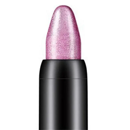 Eyeshadow Pencil Pen – Highlighter & Eyeliner Makeup Tool eprolo
