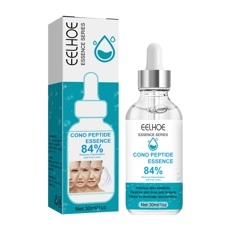 Hydrating Conotide Facial Essence – Deep Moisture & Firming Serum eprolo