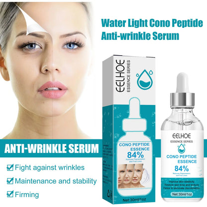 Hydrating Conotide Facial Essence – Deep Moisture & Firming Serum eprolo