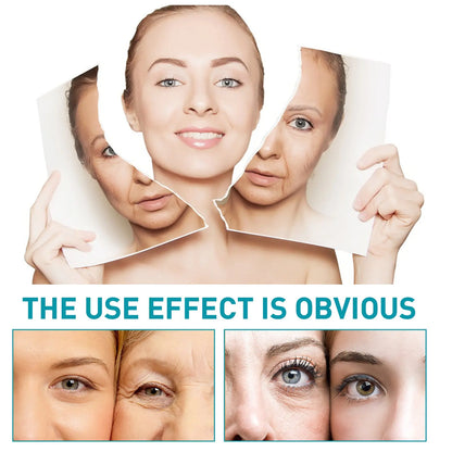 Hydrating Conotide Facial Essence – Deep Moisture & Firming Serum eprolo