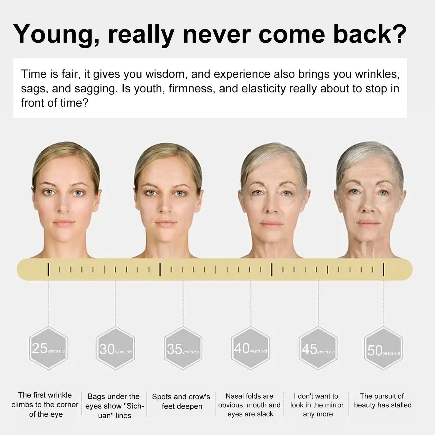 Hydrating Conotide Facial Essence – Deep Moisture & Firming Serum eprolo