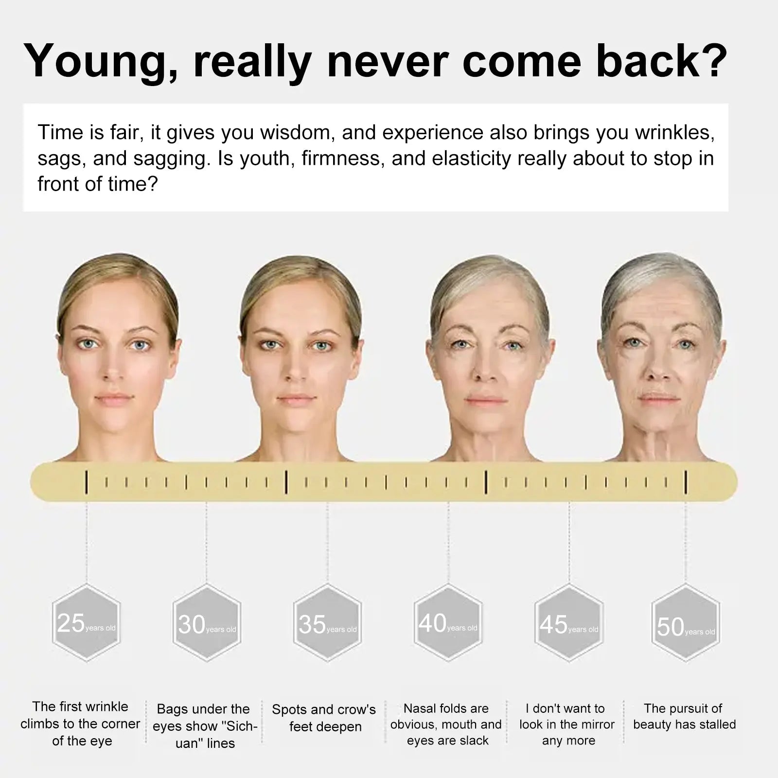 Hydrating Conotide Facial Essence – Deep Moisture & Firming Serum eprolo