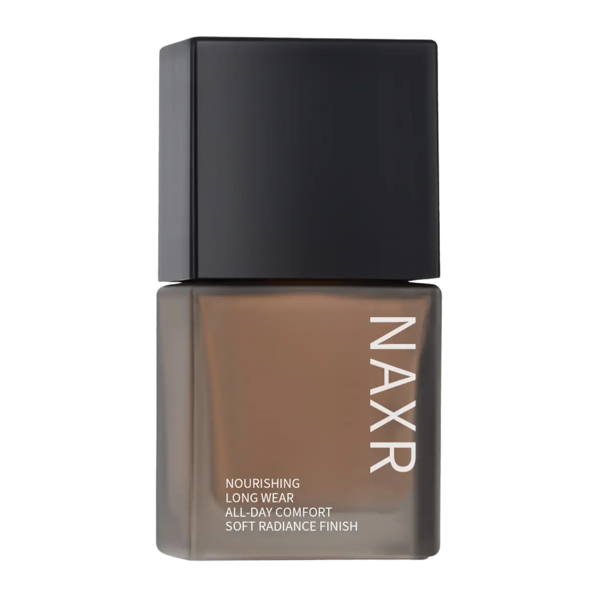Illuminating Base Cream by NAXR FFOrder