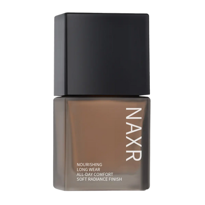 Illuminating Base Cream by NAXR FFOrder