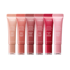 LANEIGE Glaze Craze