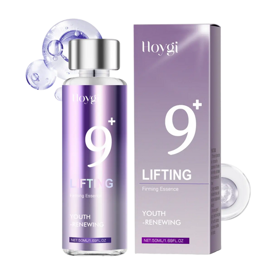 Lifting Essence by Hoygi FFOrder
