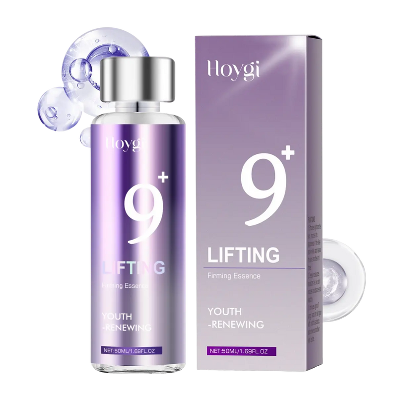 Lifting Essence by Hoygi FFOrder
