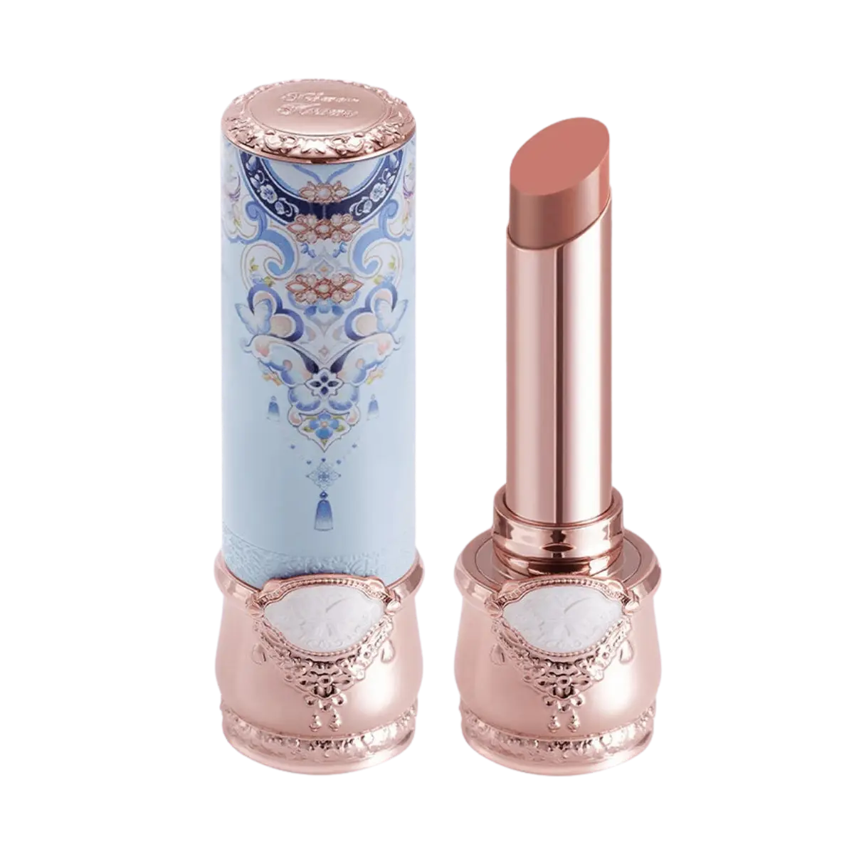 Little Angel Lipstick by Flower Knows eprolo