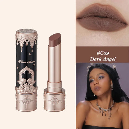 Little Angel Lipstick by Flower Knows eprolo