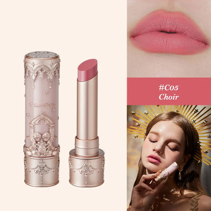 Little Angel Lipstick by Flower Knows eprolo