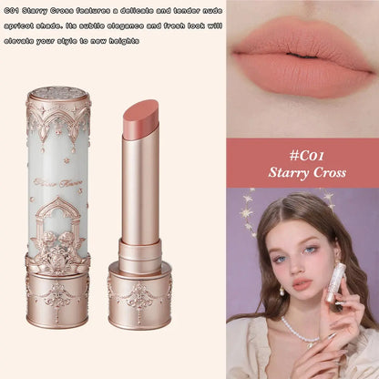 Little Angel Lipstick by Flower Knows eprolo