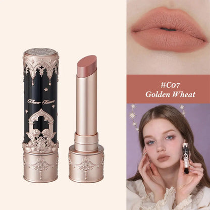 Little Angel Lipstick by Flower Knows eprolo