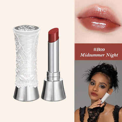 Little Angel Lipstick by Flower Knows eprolo