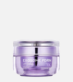 MAXCLINIC Exosome PDRN Lift Cream
