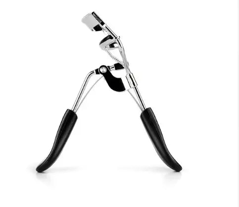 MSQ Eyelash Curler – Professional Cosmetic Tool for Perfectly Curled Lashes eprolo
