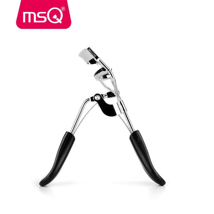MSQ Eyelash Curler – Professional Cosmetic Tool for Perfectly Curled Lashes eprolo