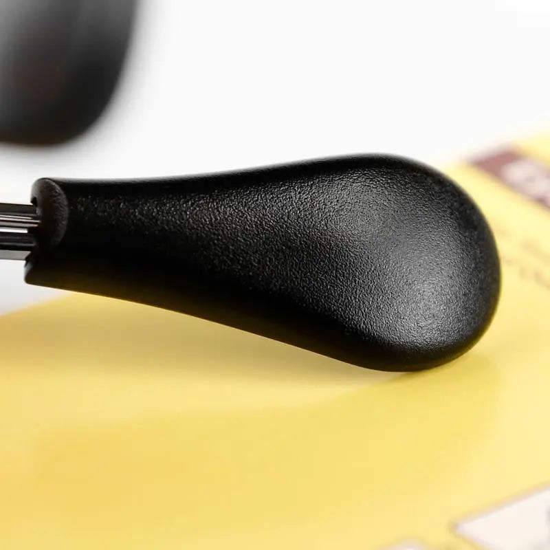 MSQ Eyelash Curler – Professional Cosmetic Tool for Perfectly Curled Lashes eprolo