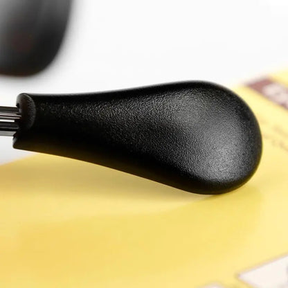 MSQ Eyelash Curler – Professional Cosmetic Tool for Perfectly Curled Lashes eprolo