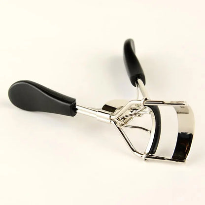 MSQ Eyelash Curler – Professional Cosmetic Tool for Perfectly Curled Lashes eprolo