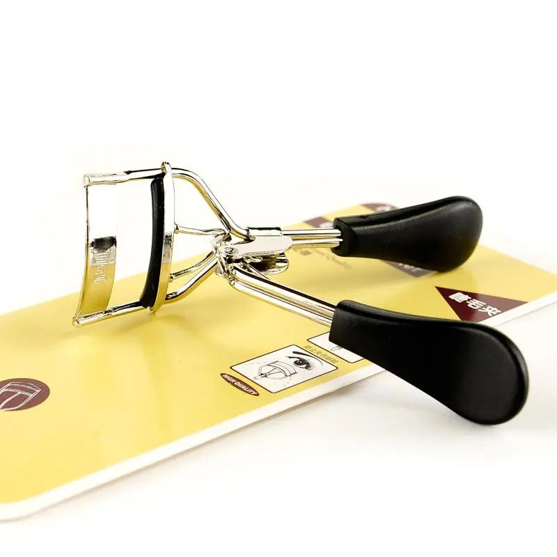 MSQ Eyelash Curler – Professional Cosmetic Tool for Perfectly Curled Lashes eprolo