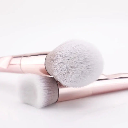 Eye Makeup Brush Set