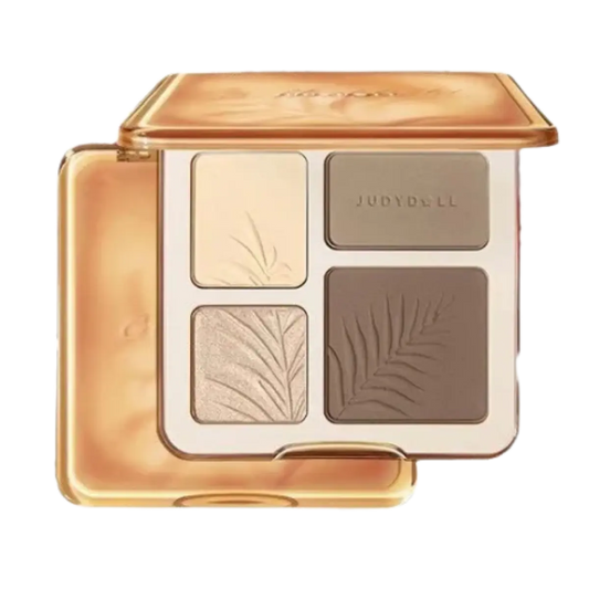 Matte 3D Highlighter by Judydoll eprolo