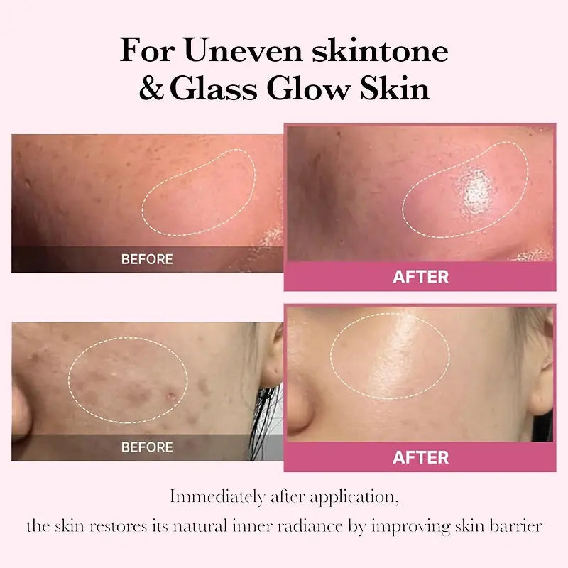 Medicube Collagen Jelly Cream – 24H Hydration & Firmness eprolo