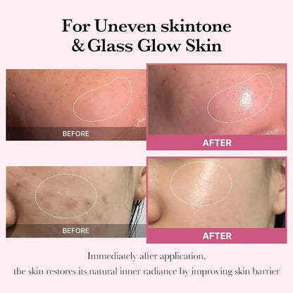 Medicube Collagen Jelly Cream – 24H Hydration & Firmness eprolo