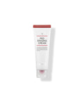 Medicube Red Erasing Cream