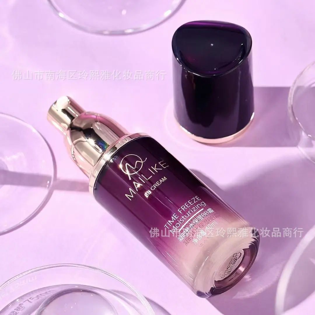 Millie coagulate anti-wrinkle skin care suit moisturizing lotion anti-wrinkle firming cream cosmetics full beauty eprolo