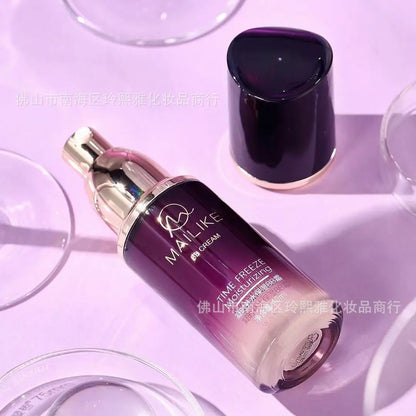 Millie coagulate anti-wrinkle skin care suit moisturizing lotion anti-wrinkle firming cream cosmetics full beauty eprolo