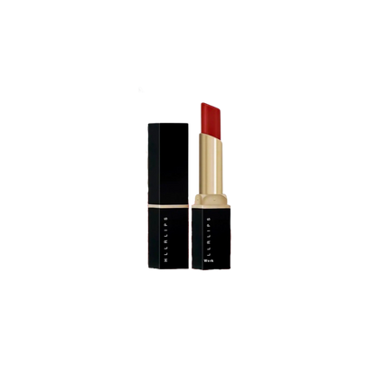 Moisture Lipstick by HLLRLIPS – Whitening & Hydrating FFOrder