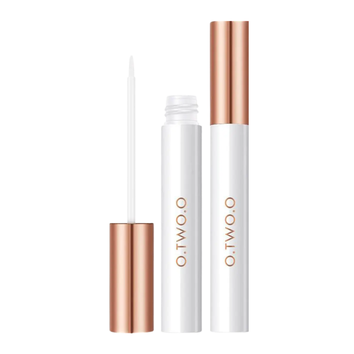 Nourishing Eyelash Serum by O.TWO.O FFOrder