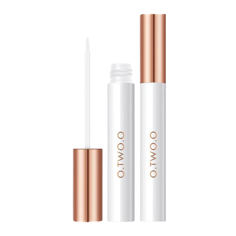 Nourishing Eyelash Serum by O.TWO.O FFOrder