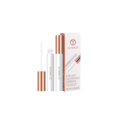 Nourishing Eyelash Serum by O.TWO.O FFOrder