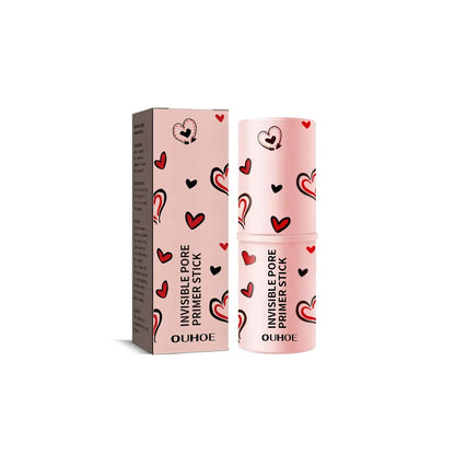 Pore Invisible Stick – Hydrating Pore Blurring & Brightening Primer eprolo