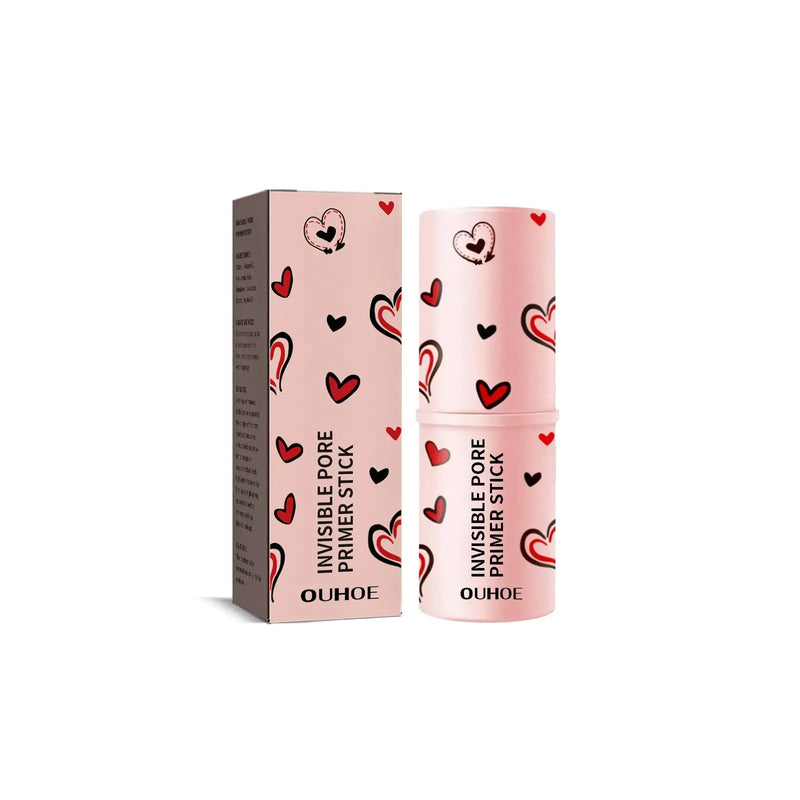 Pore Invisible Stick – Hydrating Pore Blurring & Brightening Primer eprolo