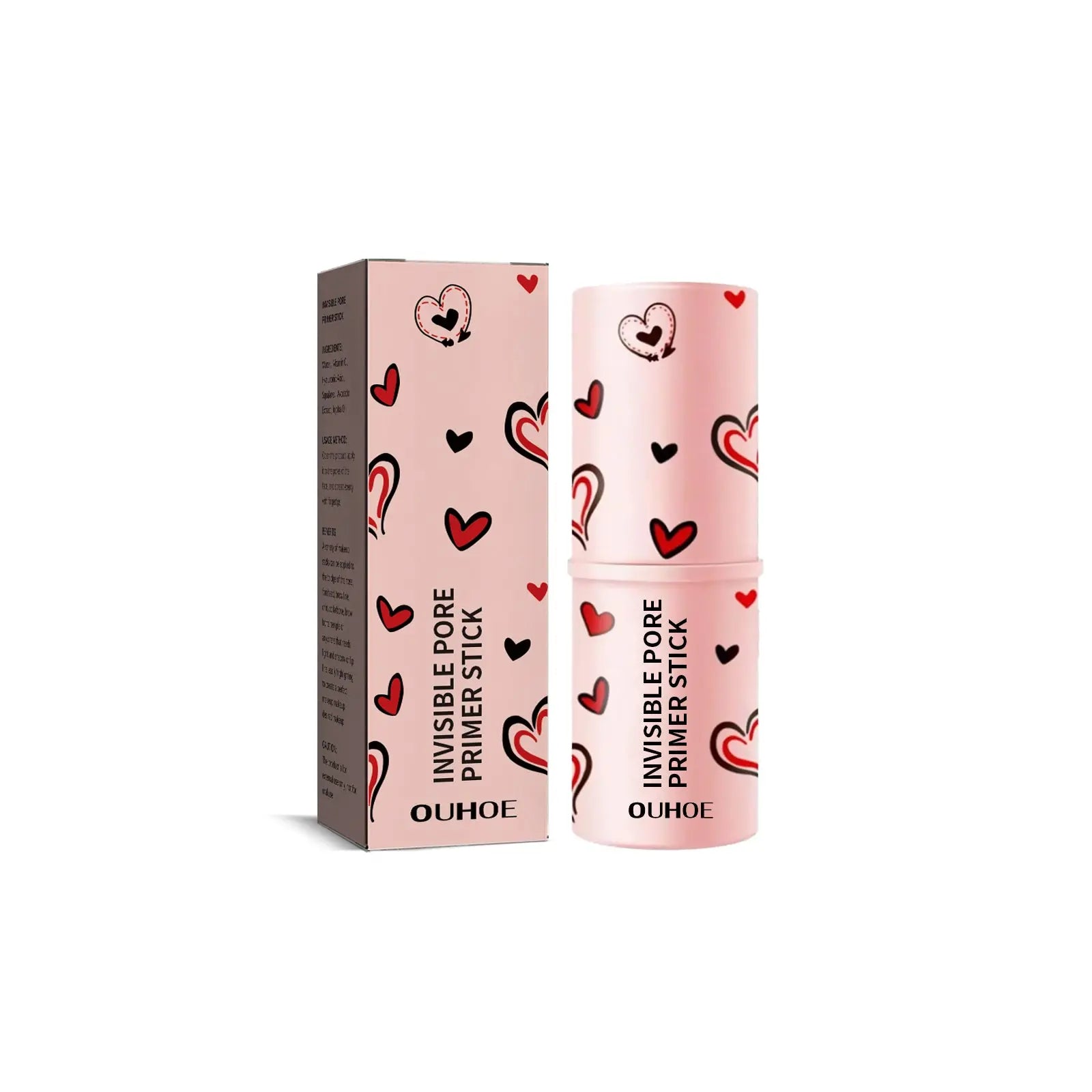 Pore Invisible Stick – Hydrating Pore Blurring & Brightening Primer eprolo