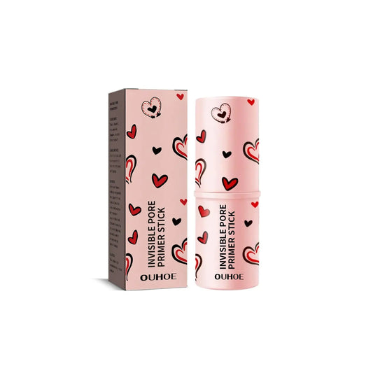 Pore Invisible Stick – Hydrating Pore Blurring & Brightening Primer eprolo