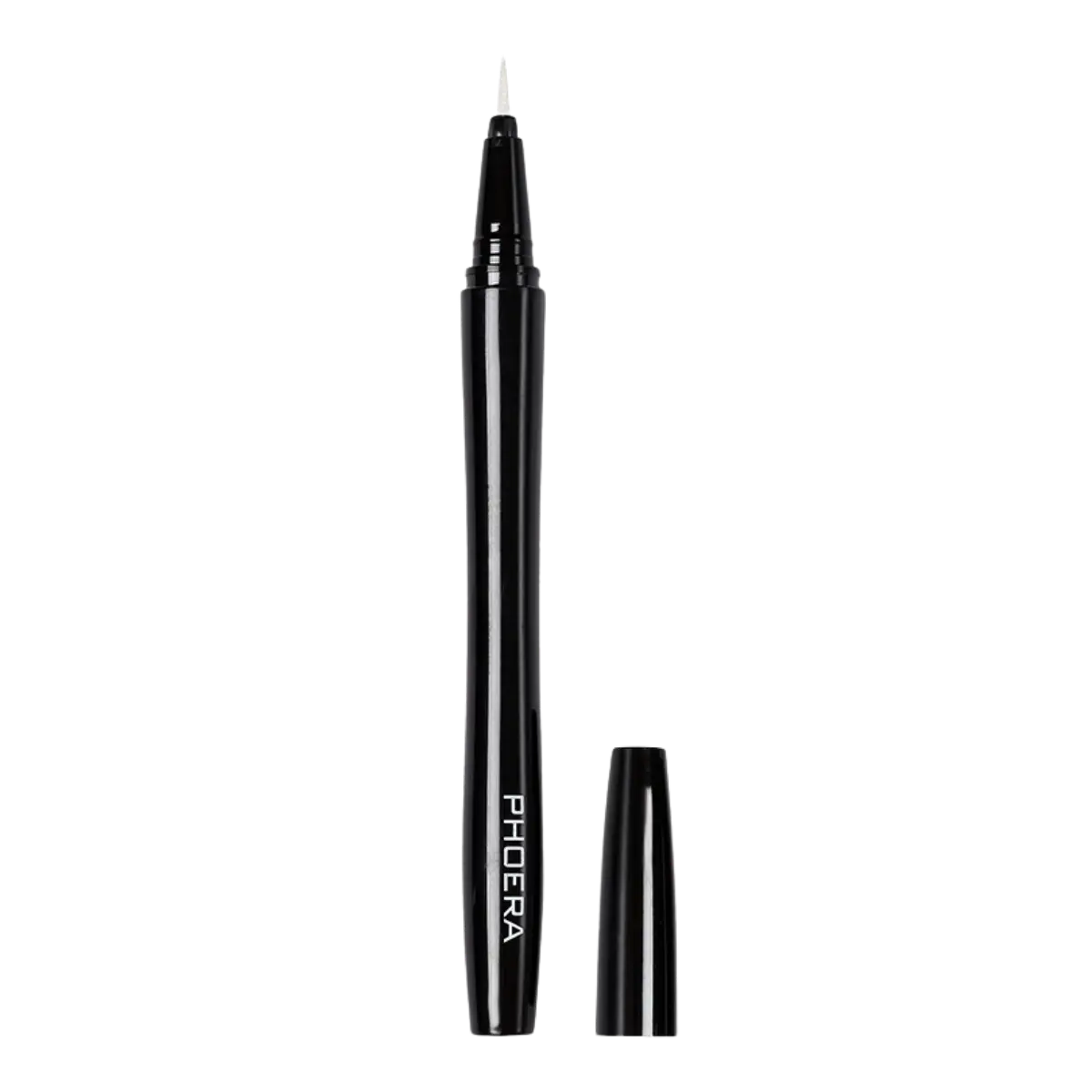 Precision Liquid Eyeliner Pen by PHOERA FFOrder