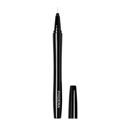 Precision Liquid Eyeliner Pen by PHOERA FFOrder