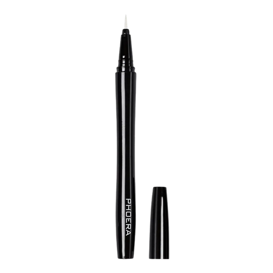 Precision Liquid Eyeliner Pen by PHOERA FFOrder