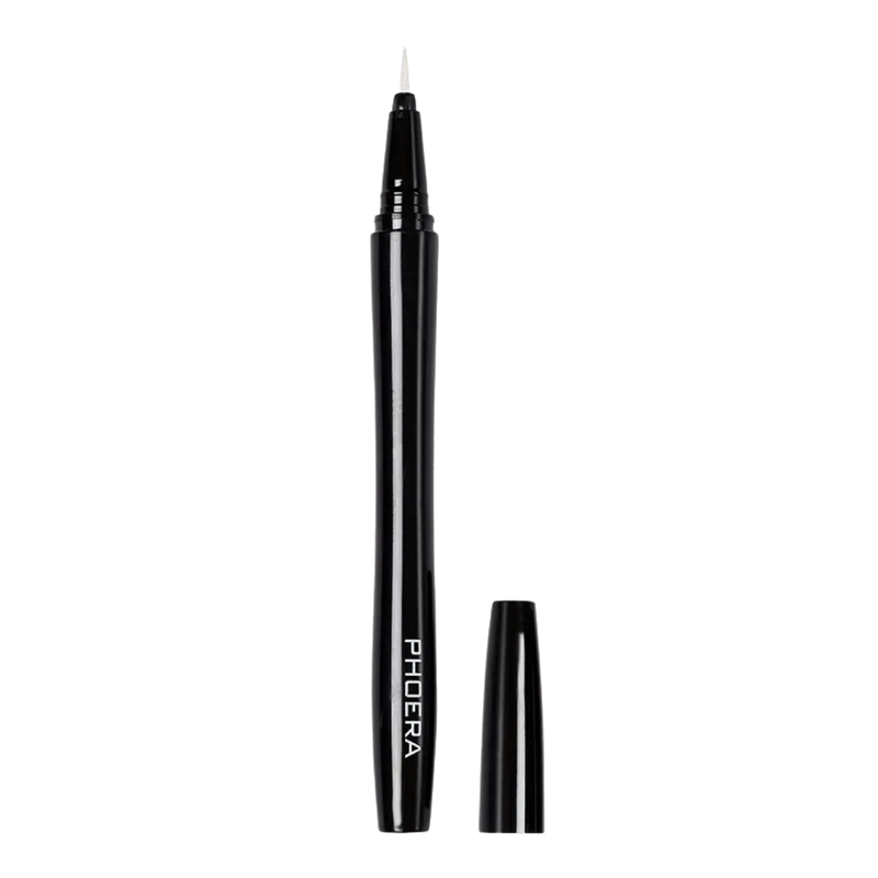 Precision Liquid Eyeliner Pen by PHOERA FFOrder
