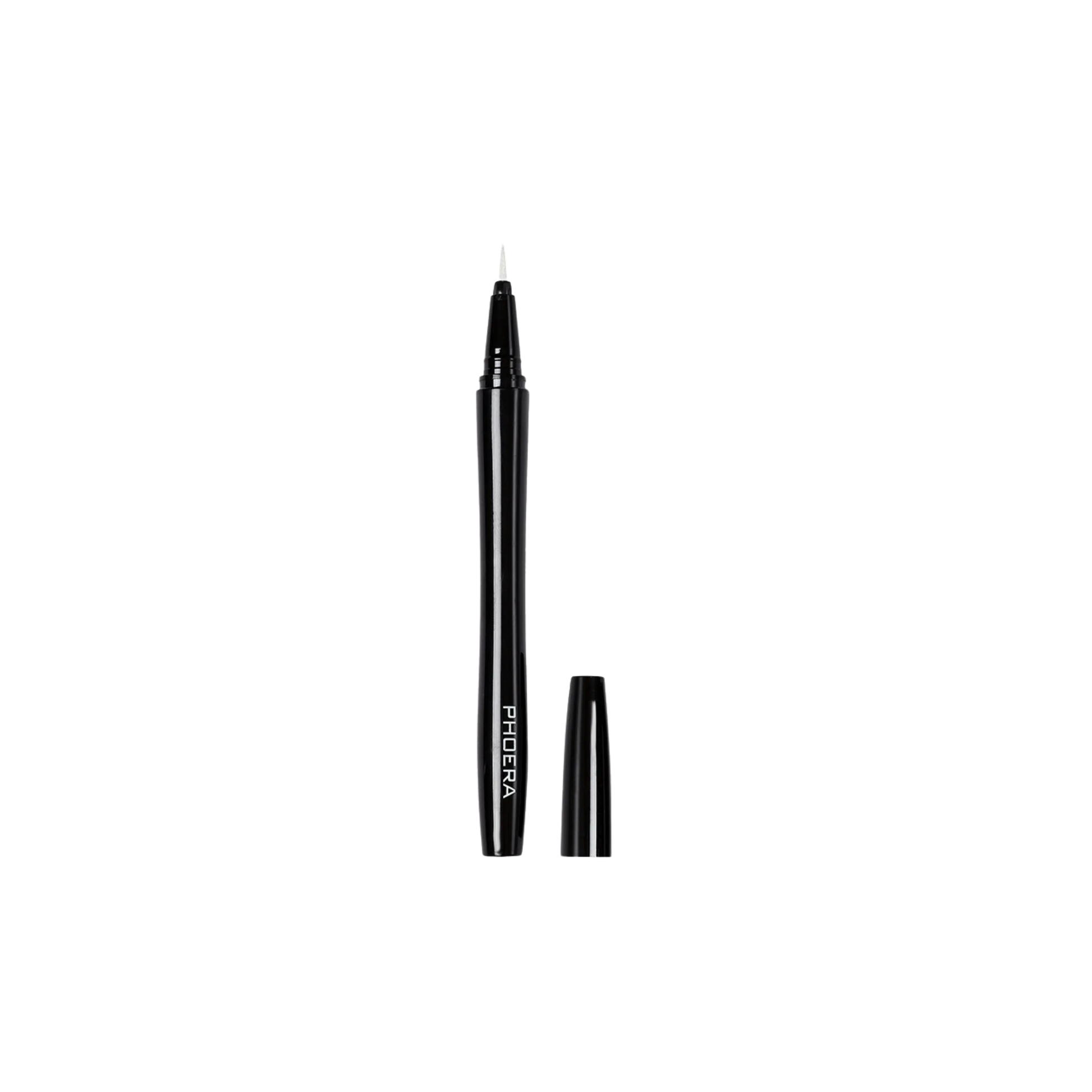 Precision Liquid Eyeliner Pen by PHOERA FFOrder