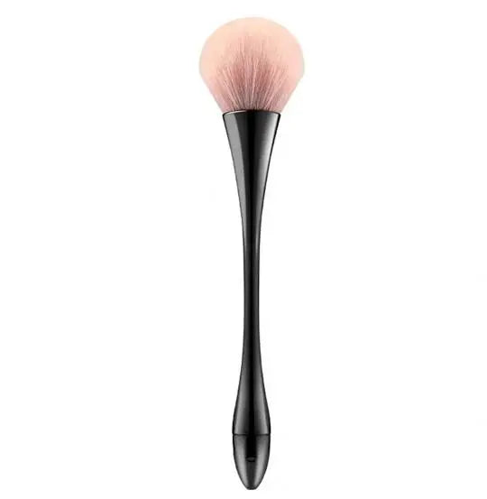 Professional Powder & Blush Brush | Soft Fiber Contour Makeup Tool eprolo
