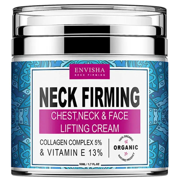 Retinol & Collagen Face Cream – Anti-Wrinkle Day & Night Moisturizer 50ml eprolo